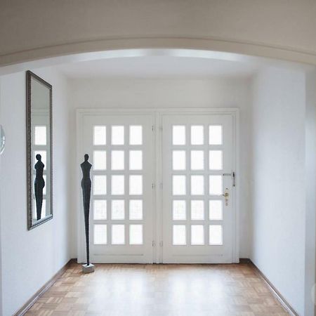 Appartement Eggershof à Soltau Extérieur photo
